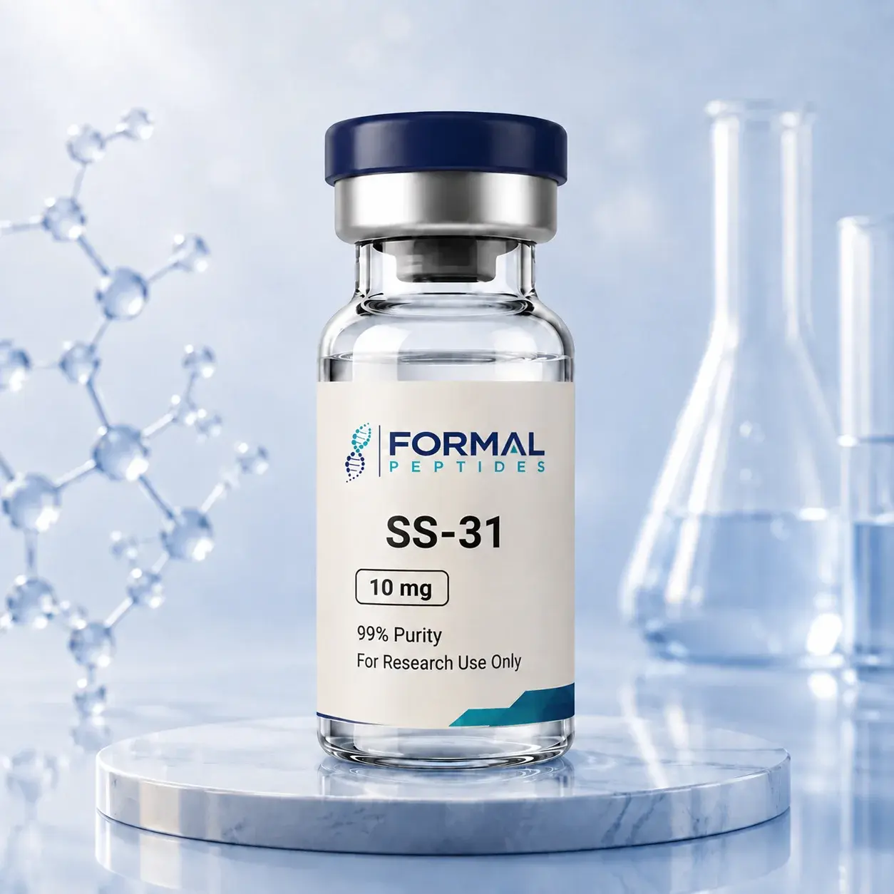 SS-31 10mg