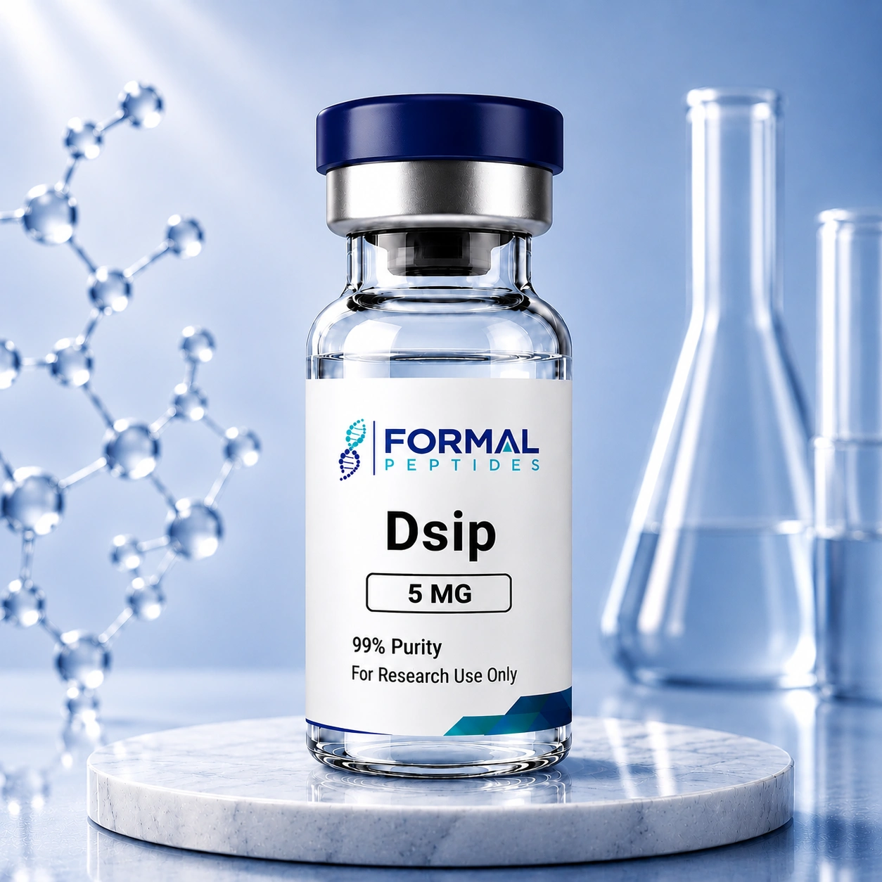 Dsip 5mg