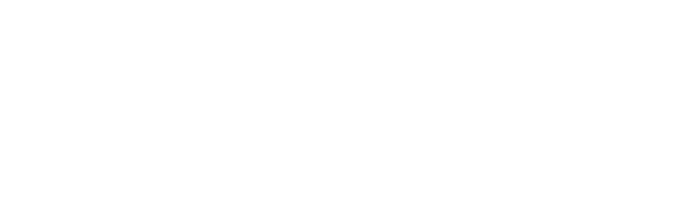 Formal Peptide