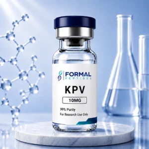 KPV 10mg