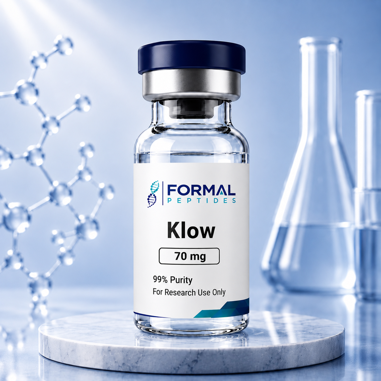 Klow 70 mg
